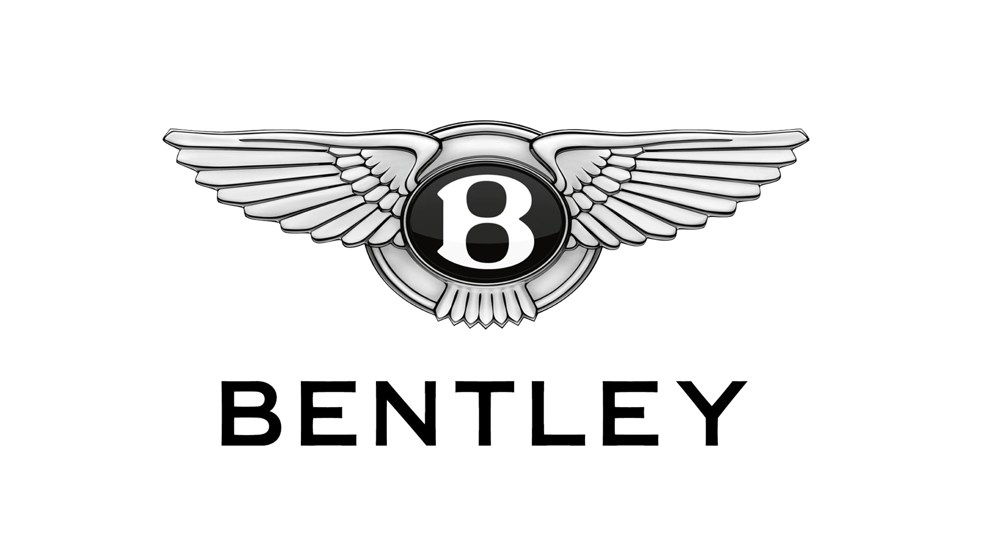 bentley