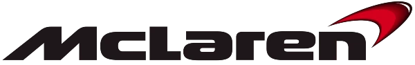 mclaren