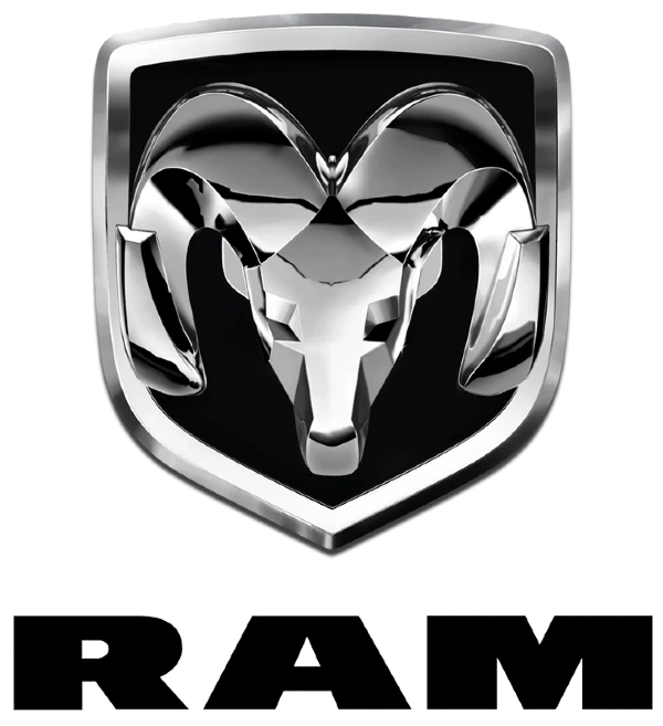 ram
