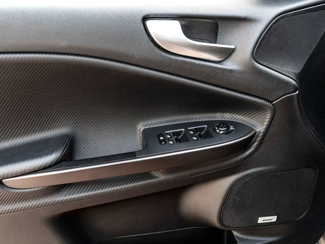 ALFA ROMEO GIULIETTA Veloce 2021 - photo 12 - Import Émirats | International Cars