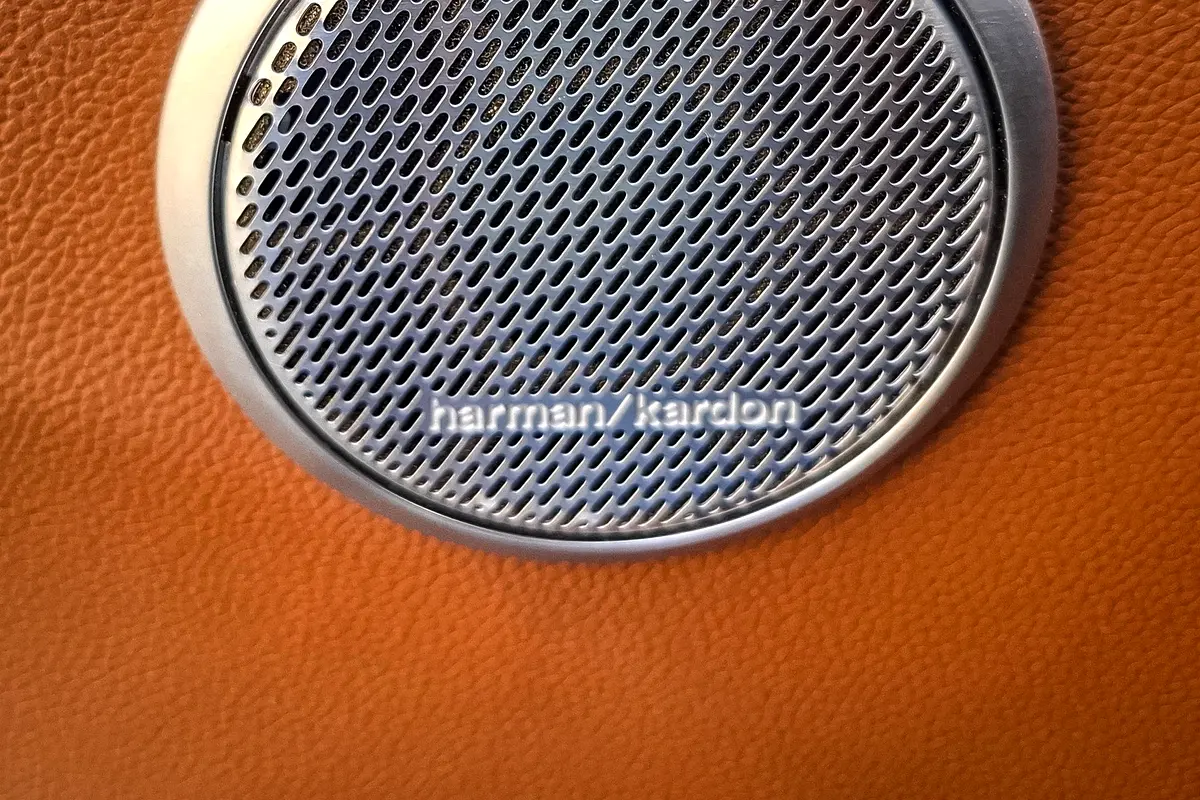 ALFA ROMEO Giulia Veloce 2018 - photo 12 - Import Émirats | International Cars