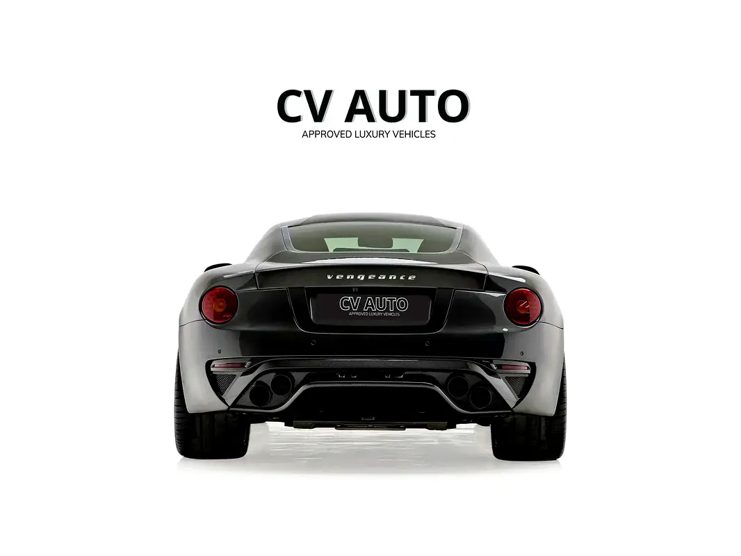ASTON MARTIN DB9 Other 2015 - photo 8 - Import Émirats | International Cars
