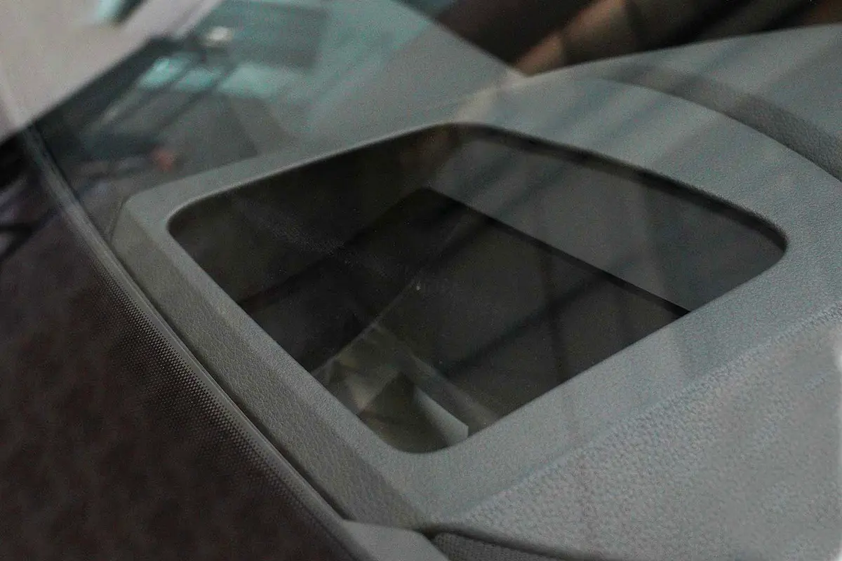 AUDI A8 55 TFSI Quattro 2023 - photo 9 - Import Émirats | International Cars