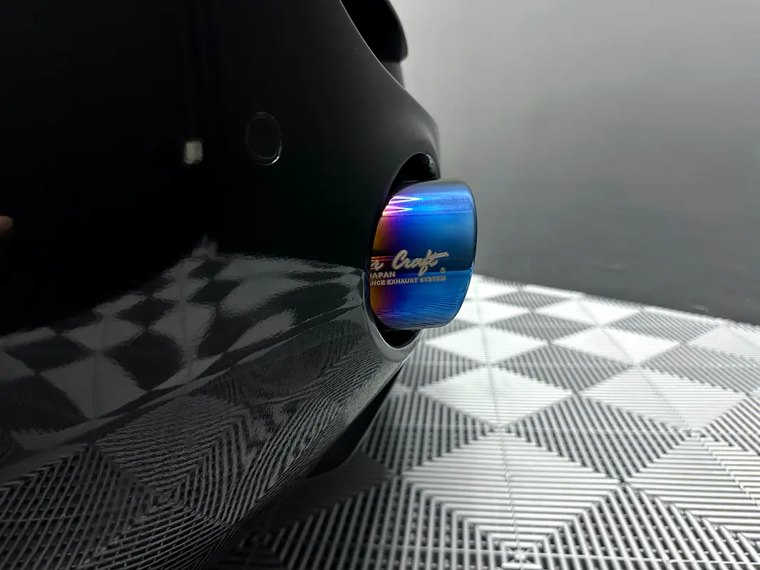 AUDI R8 Spyder 2012 - photo 7 - Import Émirats | International Cars