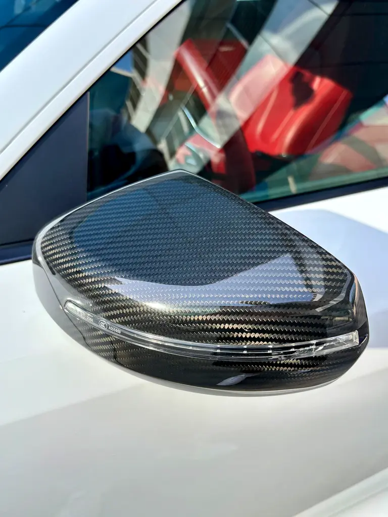 AUDI R8 V8 FSI 2015 - photo 11 - Import Émirats | International Cars