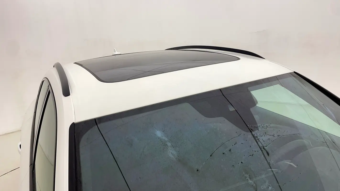 AUDI Q5 45 TFSI quattro S line 2025 - photo 12 - Import Émirats | International Cars