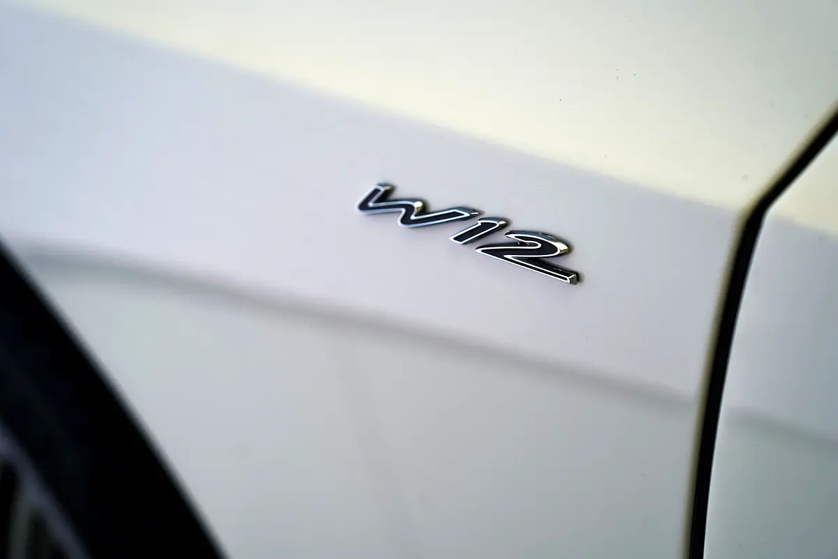 BENTLEY Continental GTC 2014 - photo 7 - Import Émirats | International Cars