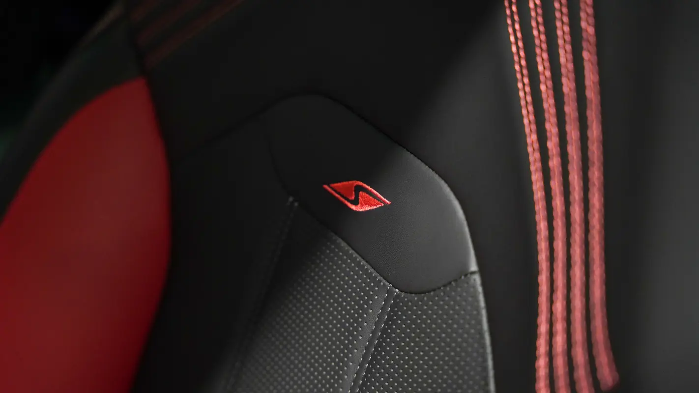 BENTLEY Bentayga Standard 2022 - photo 11 - Import Émirats | International Cars