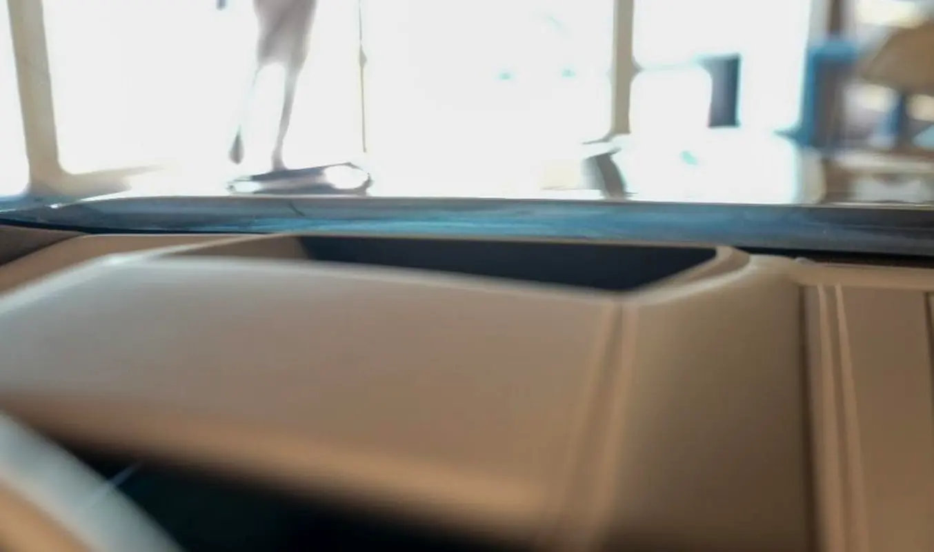 BMW 8-Series 840i M Sport Gran Coupe 2024 - photo 10 - Import Émirats | International Cars