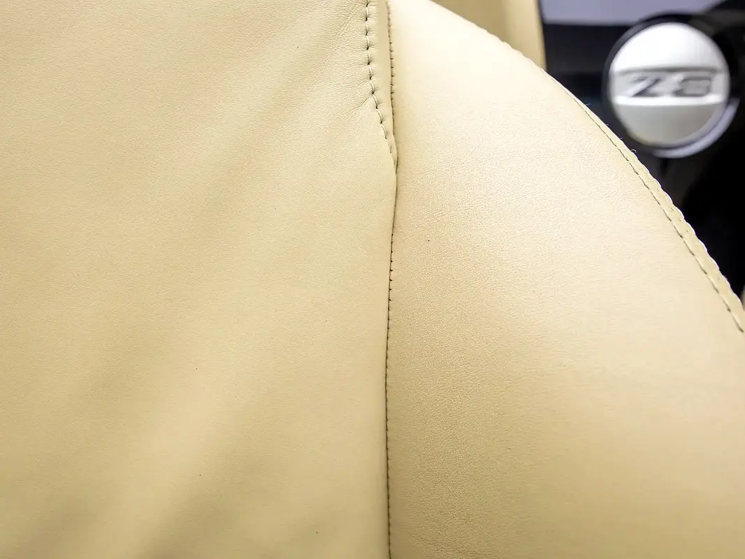 BMW Z8 Other 2001 - photo 12 - Import Émirats | International Cars