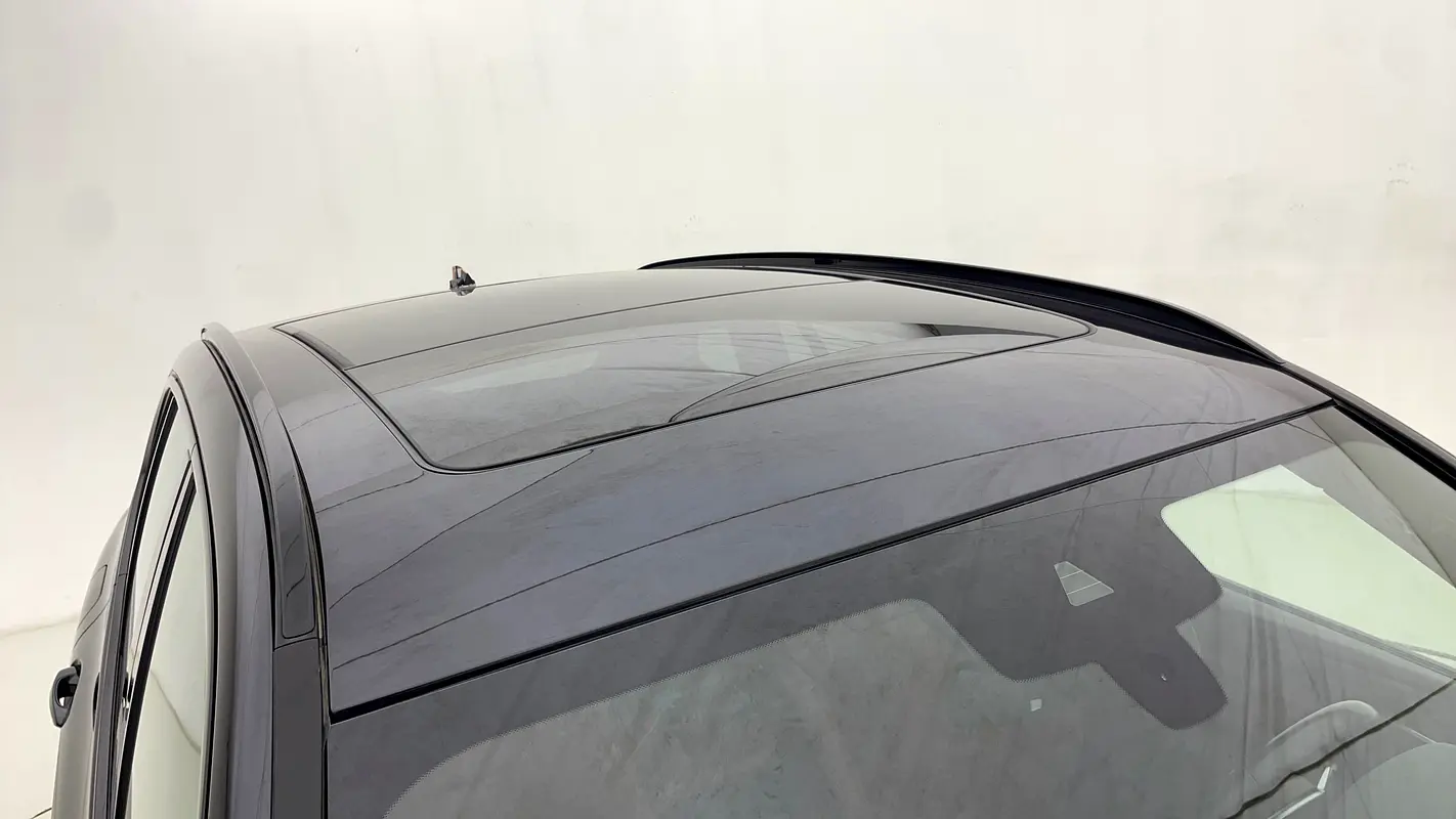 BMW X3 xDrive 30i M Sport 2022 - photo 12 - Import Émirats | International Cars