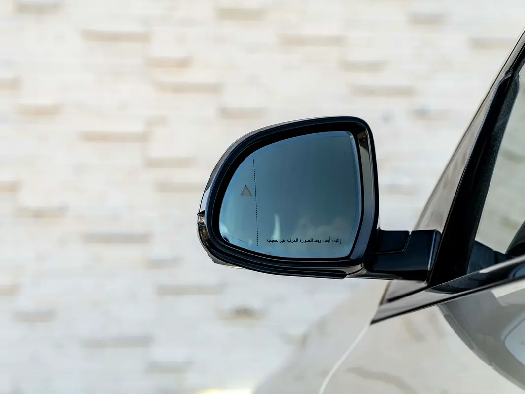 BMW X5 xDrive40i M Sport 2019 - photo 8 - Import Émirats | International Cars