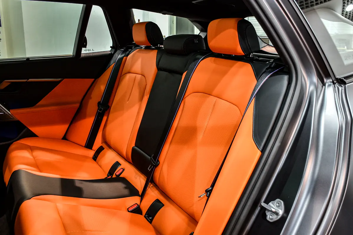 BMW M5 Other 2026 - photo 7 - Import Émirats | International Cars