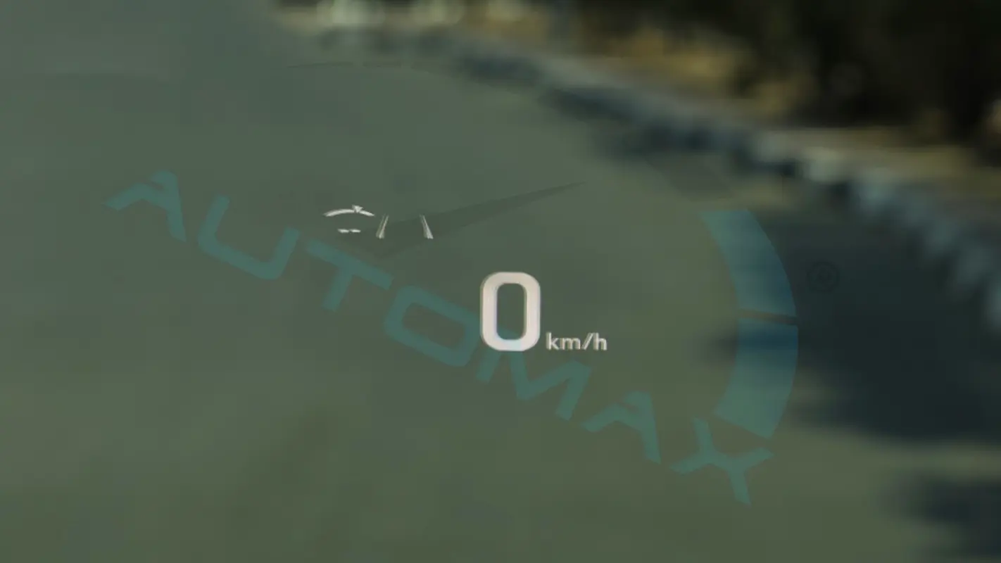 CADILLAC Escalade Sport Platinum 2025 - photo 9 - Import Émirats | International Cars