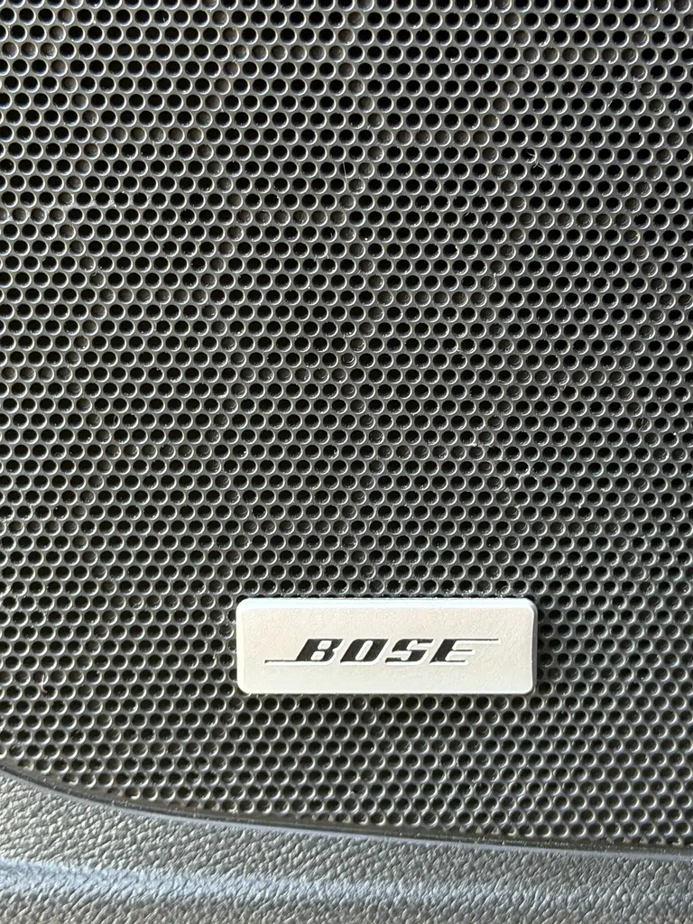 CHEVROLET Impala LTZ 2016 - photo 6 - Import Émirats | International Cars