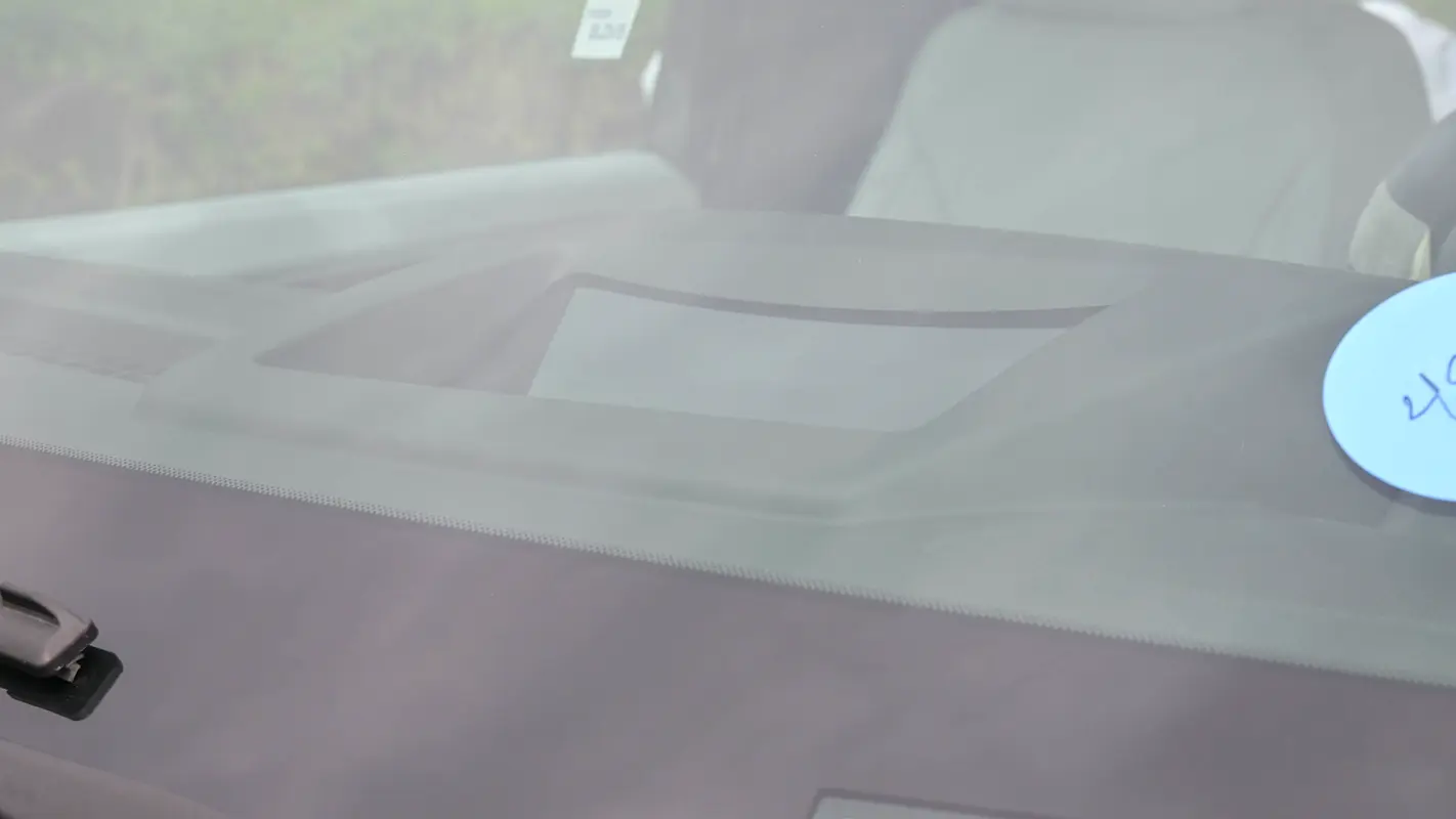 CHEVROLET Tahoe Premier 2025 - photo 9 - Import Émirats | International Cars