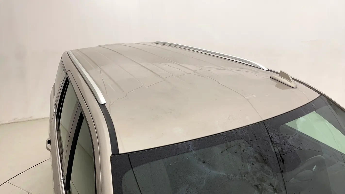 CHEVROLET Tahoe LS 2023 - photo 12 - Import Émirats | International Cars