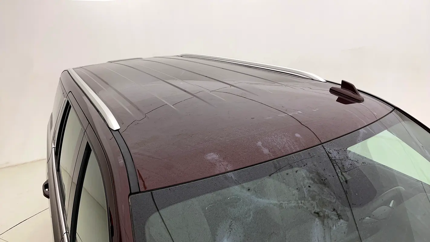 CHEVROLET Tahoe LS 2023 - photo 12 - Import Émirats | International Cars