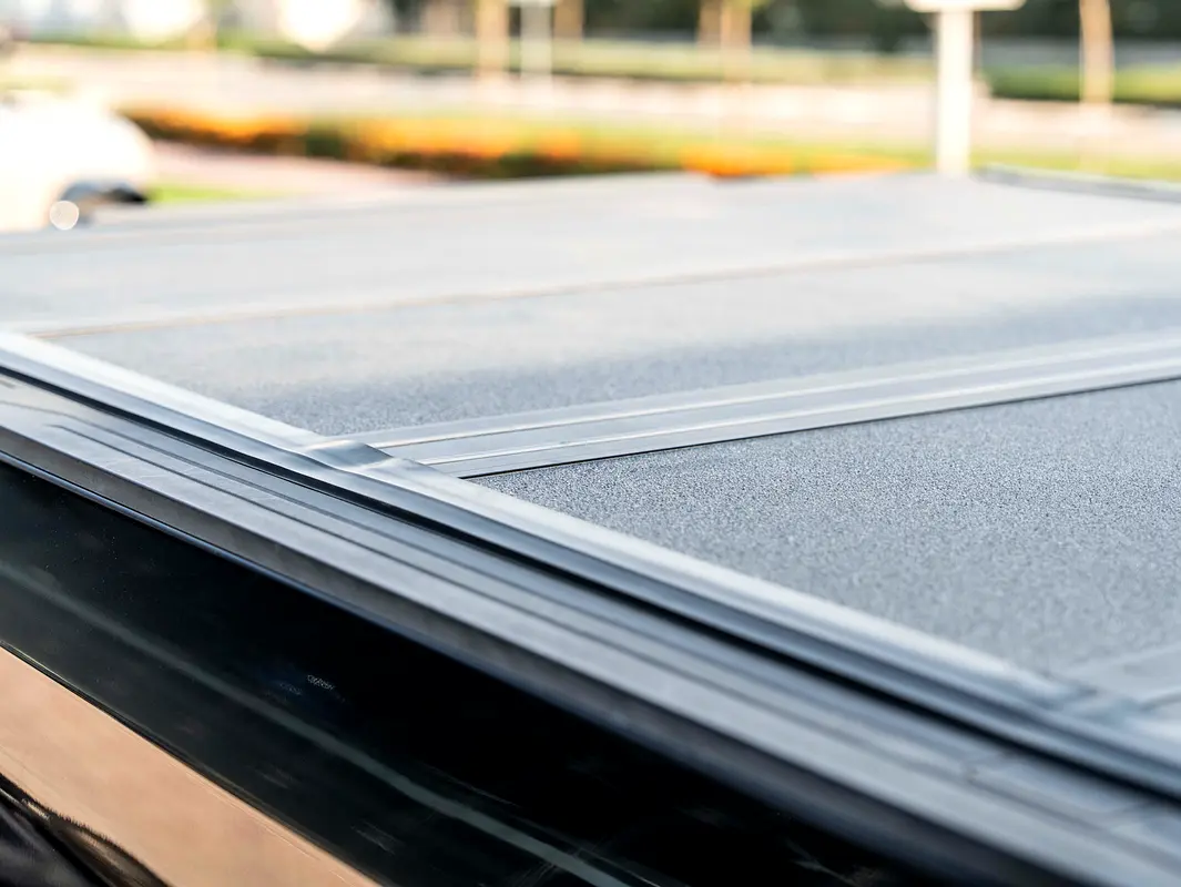 CHEVROLET Silverado ZR2 2022 - photo 8 - Import Émirats | International Cars