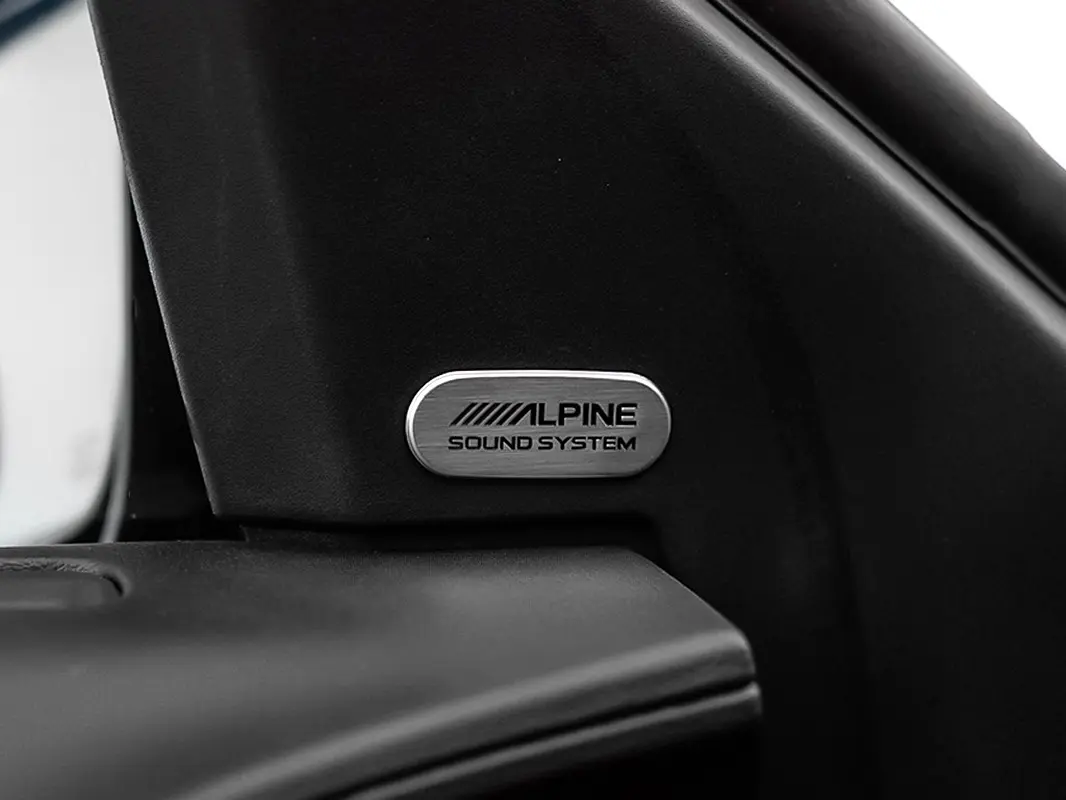 DODGE Charger R/T Plus 2023 - photo 10 - Import Émirats | International Cars