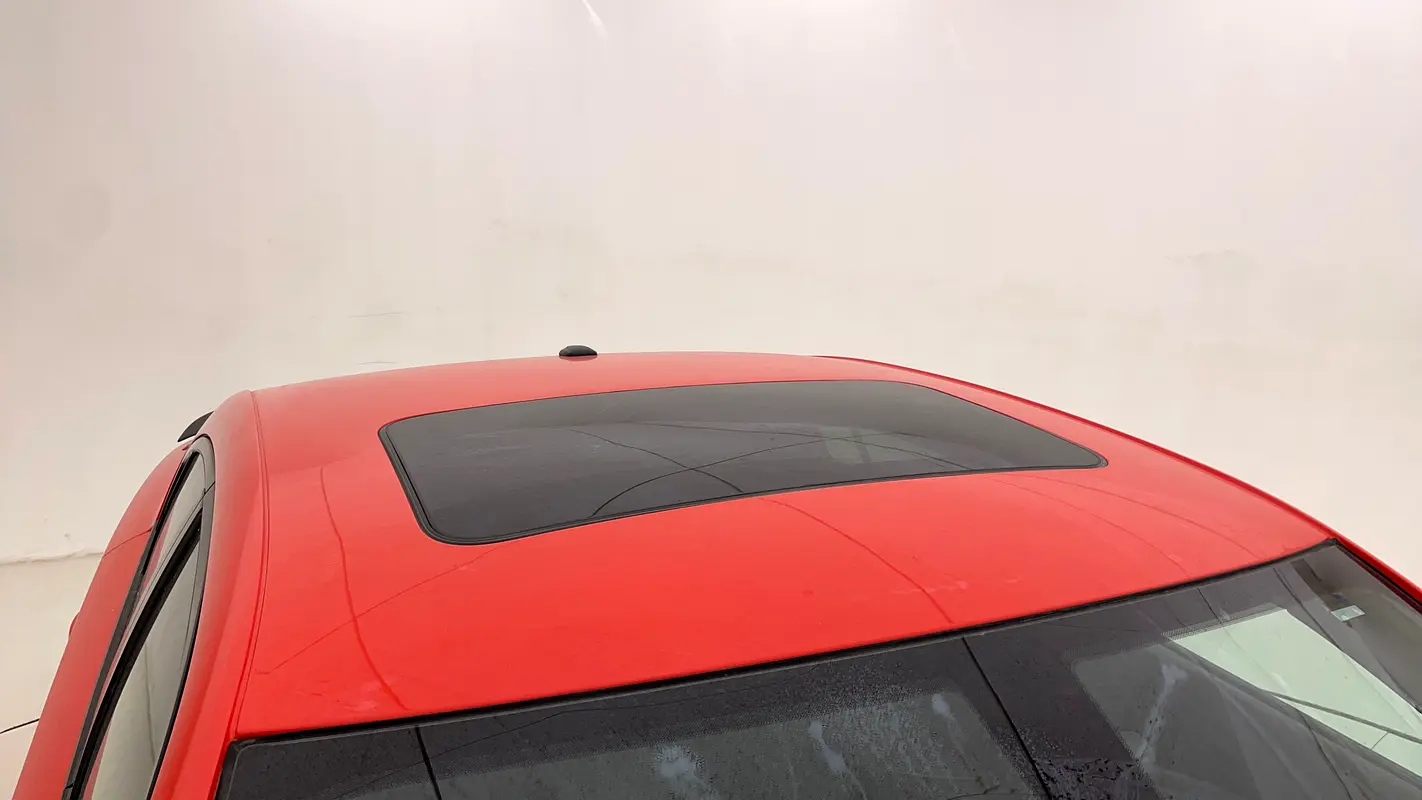 DODGE Charger GT 2023 - photo 12 - Import Émirats | International Cars