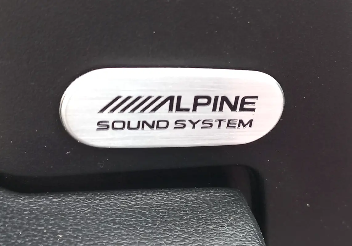 DODGE Charger R/T Plus 2019 - photo 11 - Import Émirats | International Cars