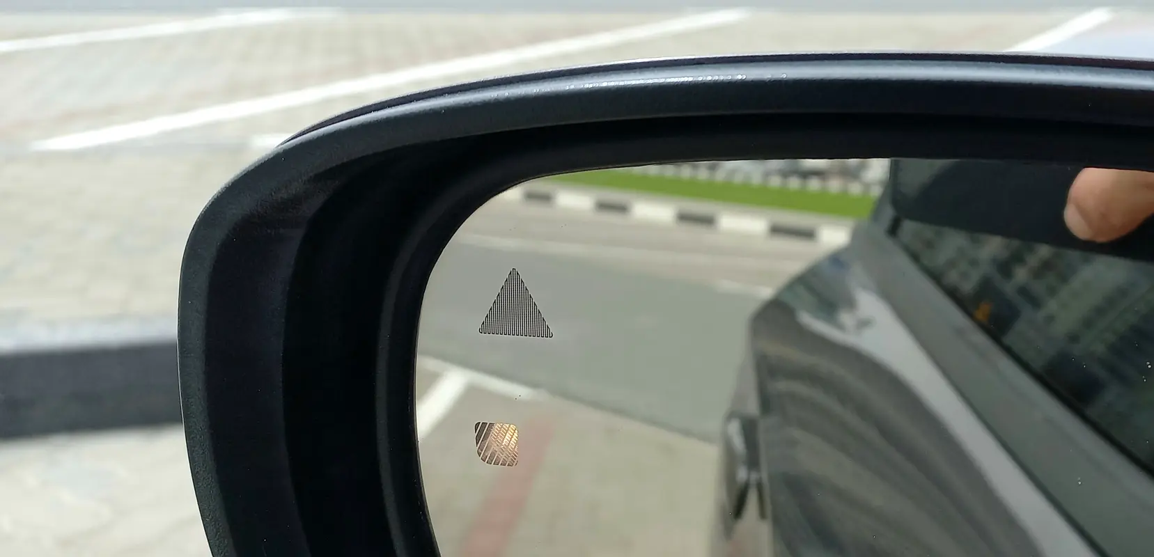 DODGE Charger R/T Plus 2019 - photo 12 - Import Émirats | International Cars