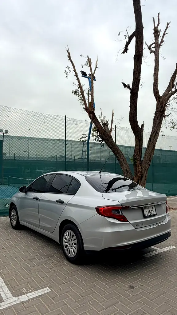 DODGE Neon SXT Plus 2017 - photo 8 - Import Émirats | International Cars