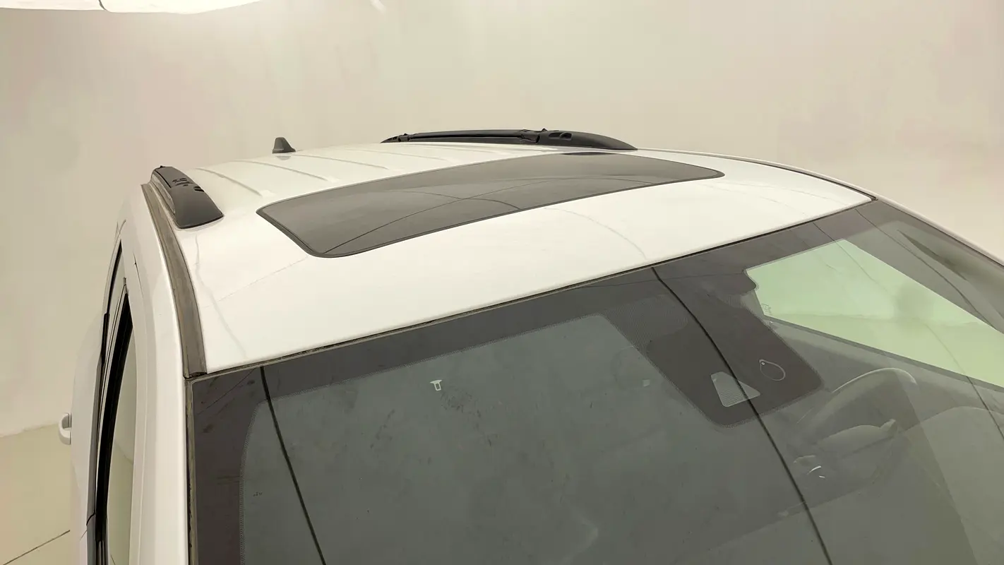 DODGE Durango GT 2023 - photo 12 - Import Émirats | International Cars