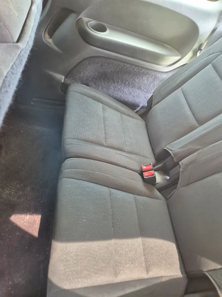 DODGE Durango SRT 2016 - photo 11 - Import Émirats | International Cars