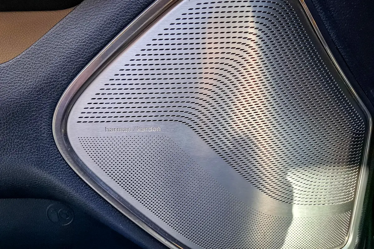 DODGE Ram 1500 Limited 2020 - photo 11 - Import Émirats | International Cars