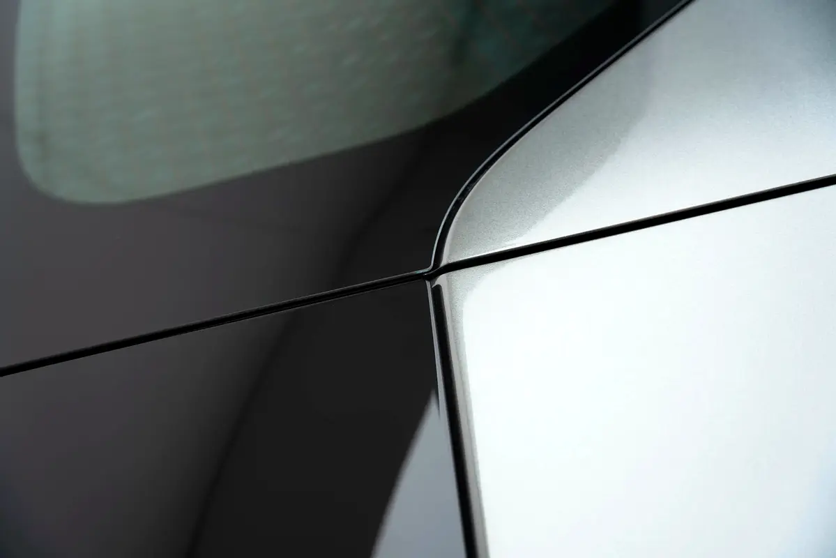 FERRARI 12Cilindri Other 2025 - photo 8 - Import Émirats | International Cars