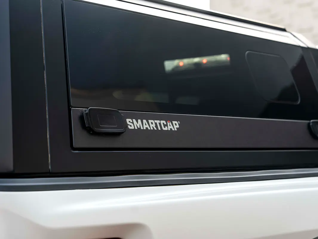 FORD F-Series Pickup Raptor 2023 - photo 9 - Import Émirats | International Cars