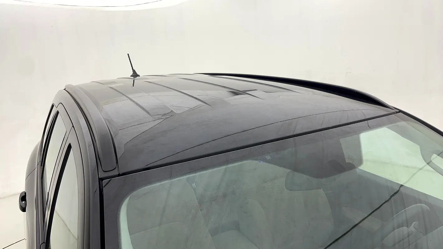 FORD Everest XLS 2024 - photo 12 - Import Émirats | International Cars