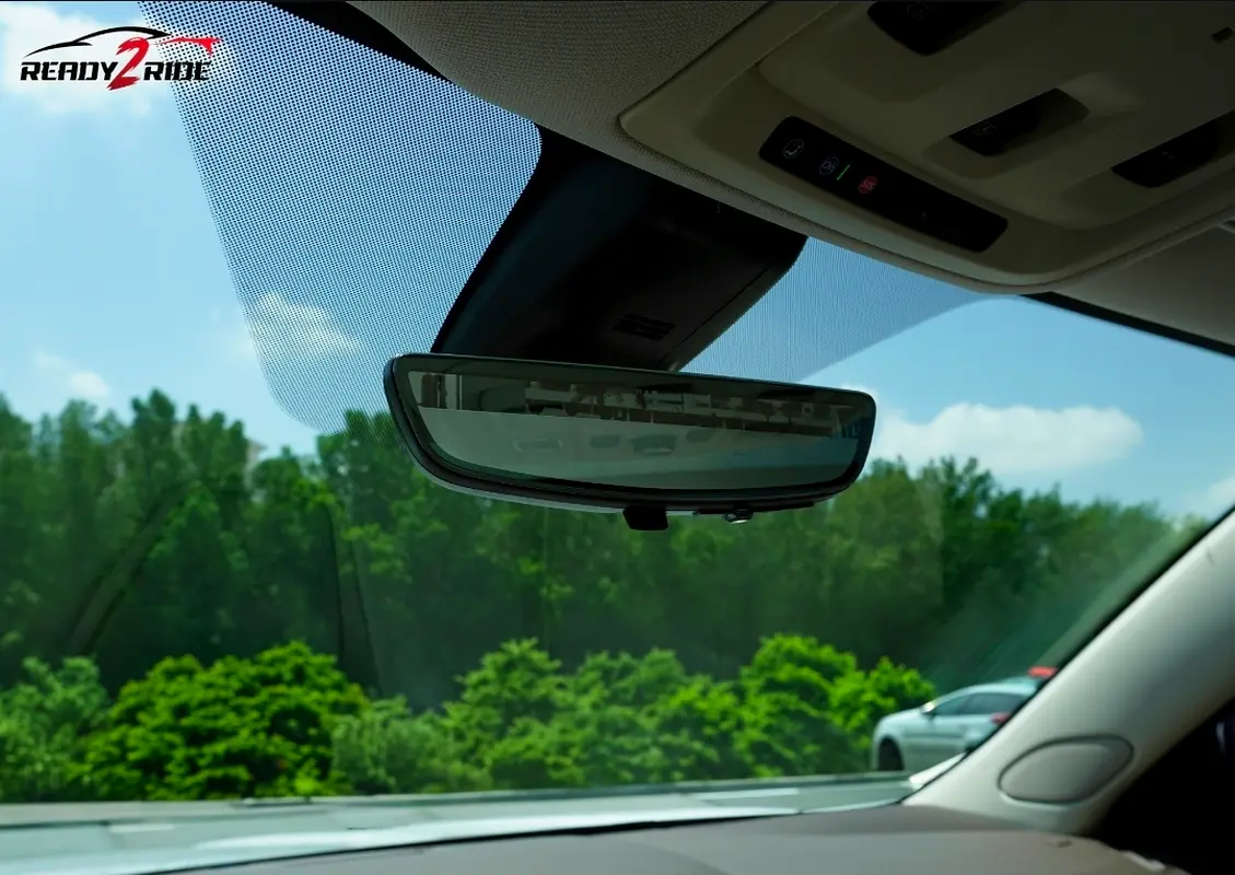 GMC Yukon Denali 2022 - photo 10 - Import Émirats | International Cars