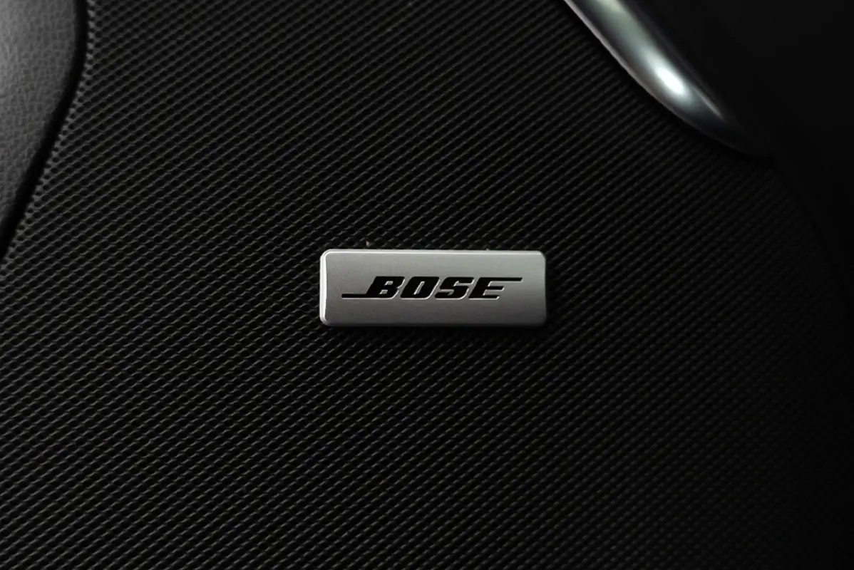 GMC Yukon Denali 2025 - photo 10 - Import Émirats | International Cars