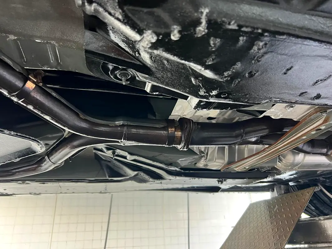 INFINITI Q50 Sport 2016 - photo 12 - Import Émirats | International Cars