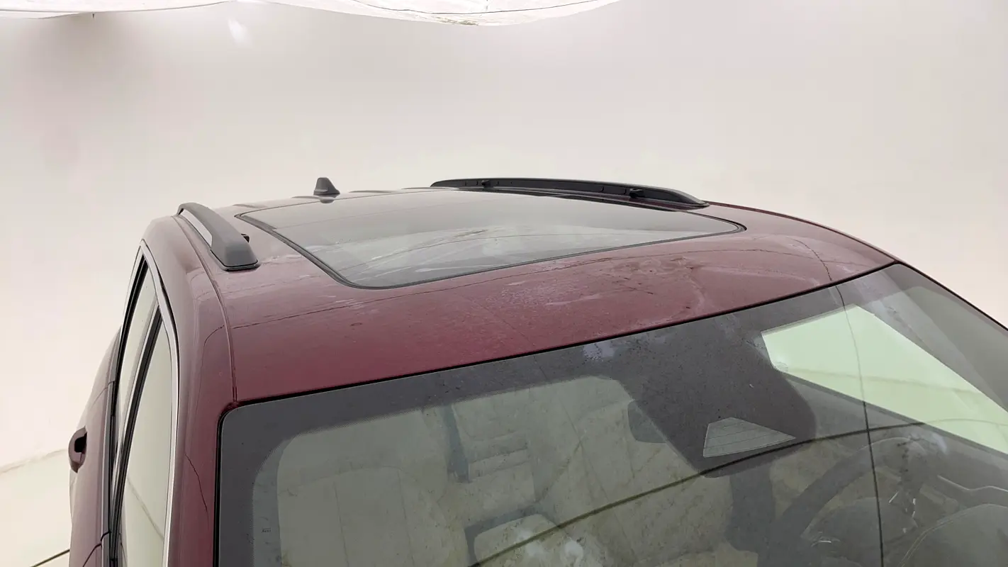 JEEP Grand Cherokee Limited 2023 - photo 12 - Import Émirats | International Cars