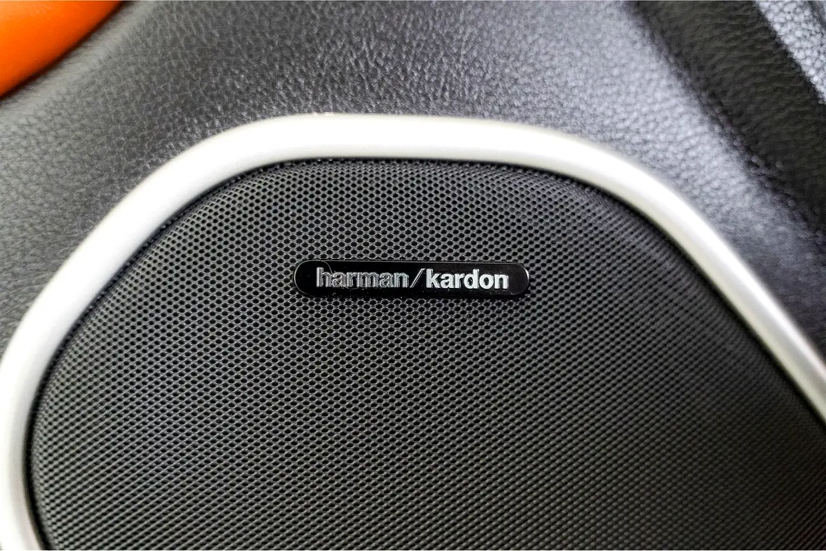 JEEP Grand Cherokee SRT 2019 - photo 10 - Import Émirats | International Cars