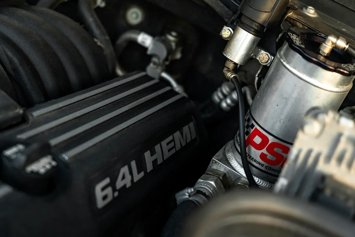 JEEP Gladiator Rubicon 2022 - photo 3 - Import Émirats | International Cars