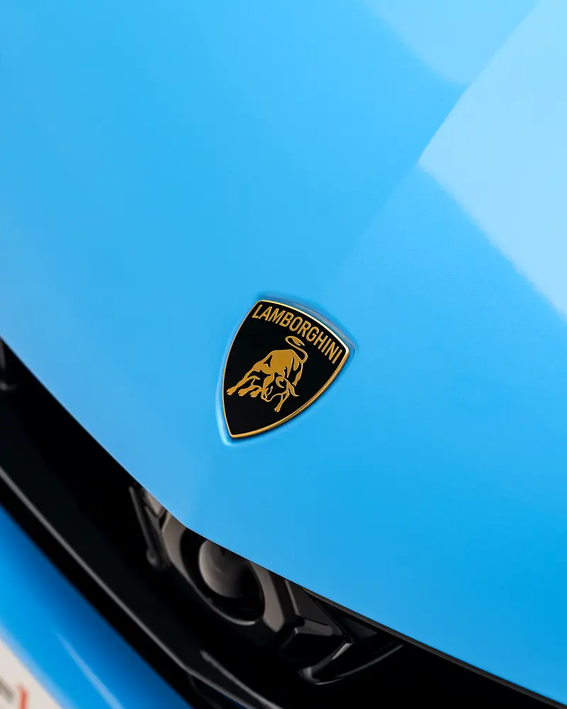 LAMBORGHINI Urus SE 2026 - photo 10 - Import Émirats | International Cars