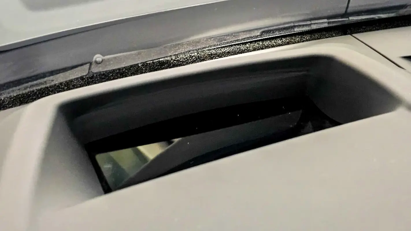 LAND ROVER Range Rover First Edition 2022 - photo 5 - Import Émirats | International Cars