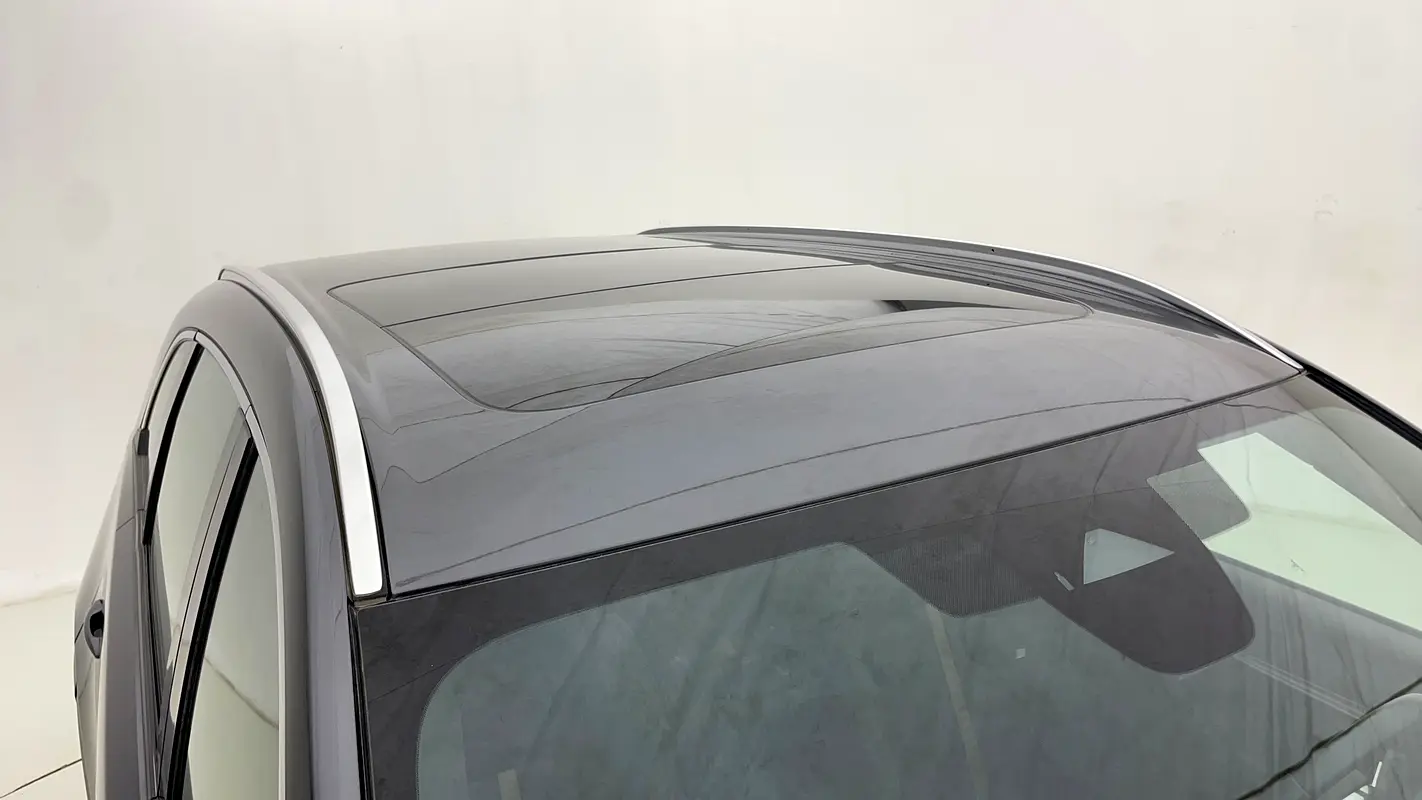 MAZDA CX-90 Premium 2025 - photo 12 - Import Émirats | International Cars