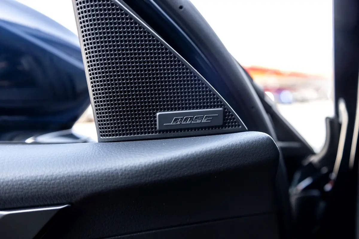 MAZDA CX-90 Other 2024 - photo 12 - Import Émirats | International Cars