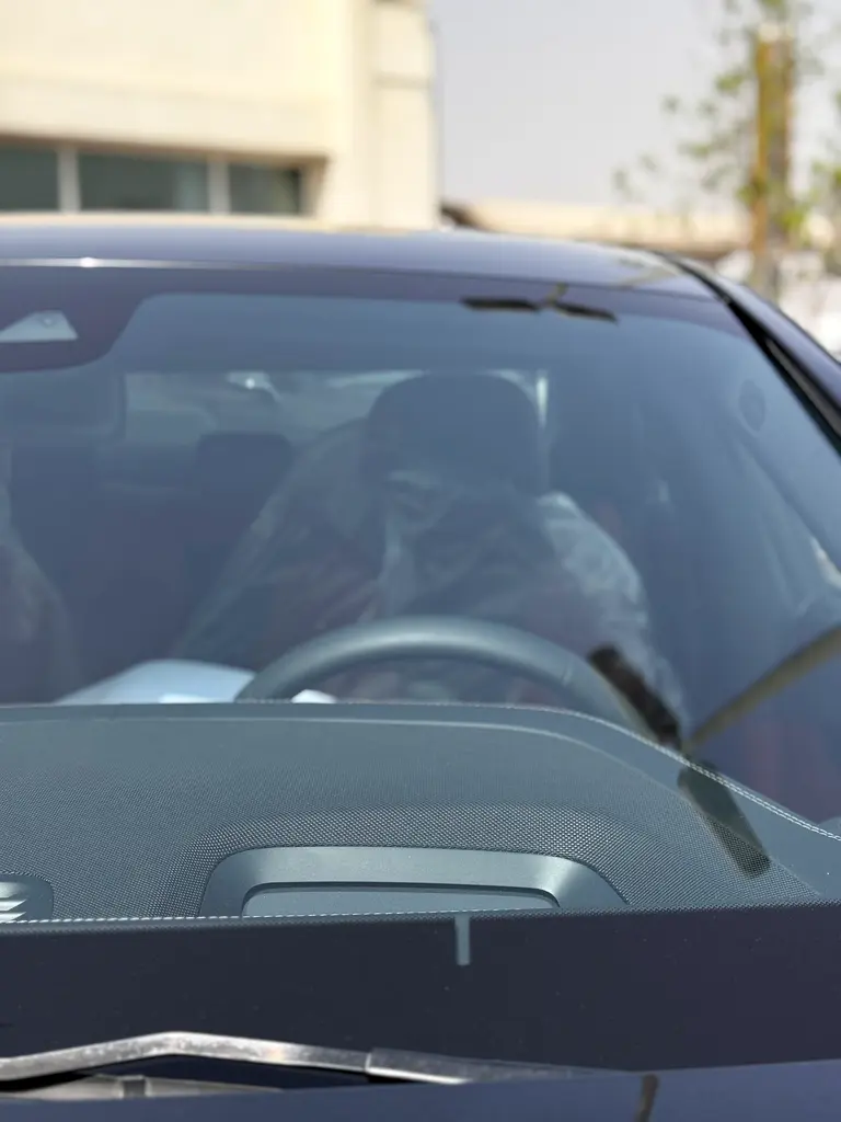 MERCEDES CLS-Class CLS 350 2023 - photo 7 - Import Émirats | International Cars