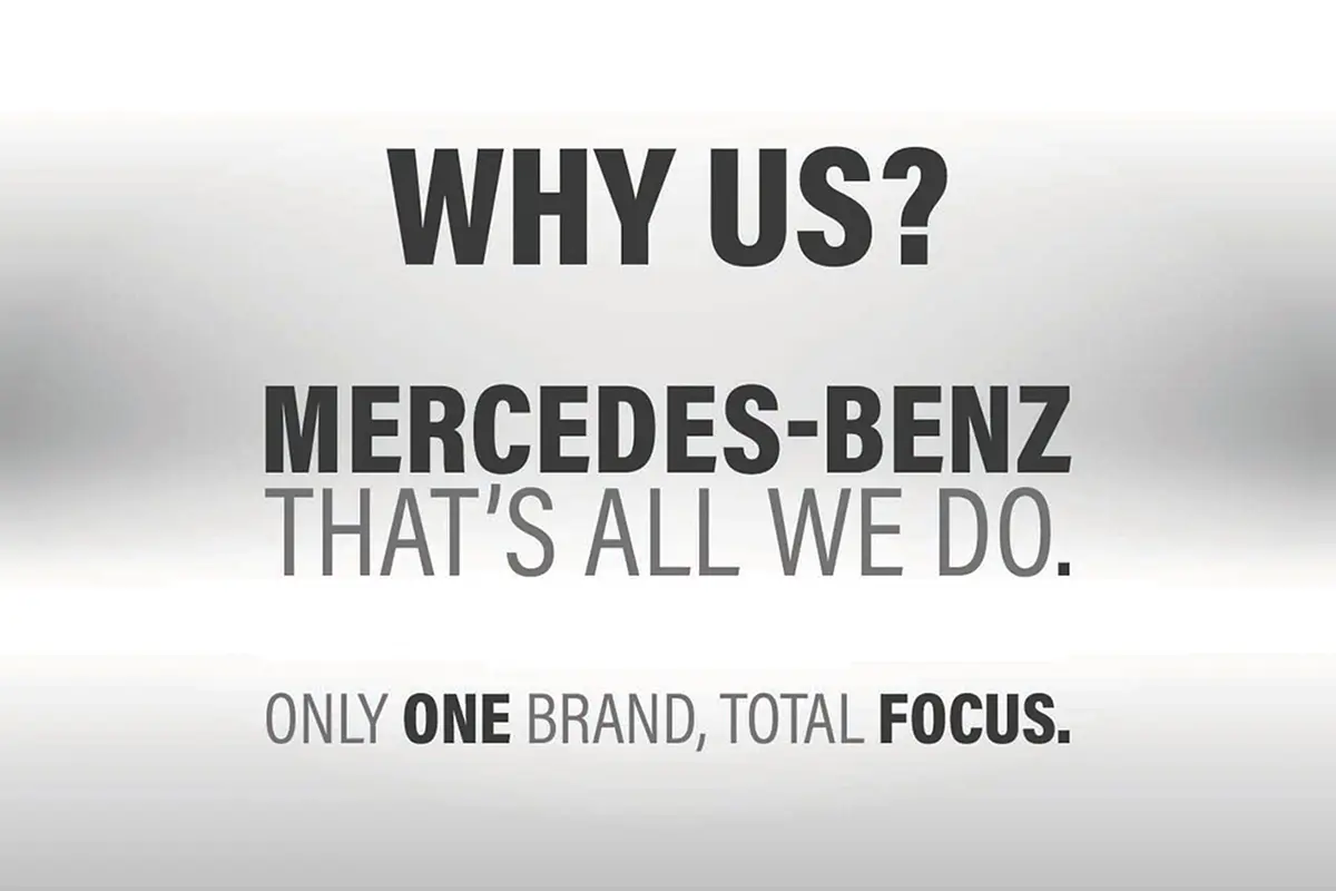 MERCEDES C-Class C200 2024 - photo 4 - Import Émirats | International Cars