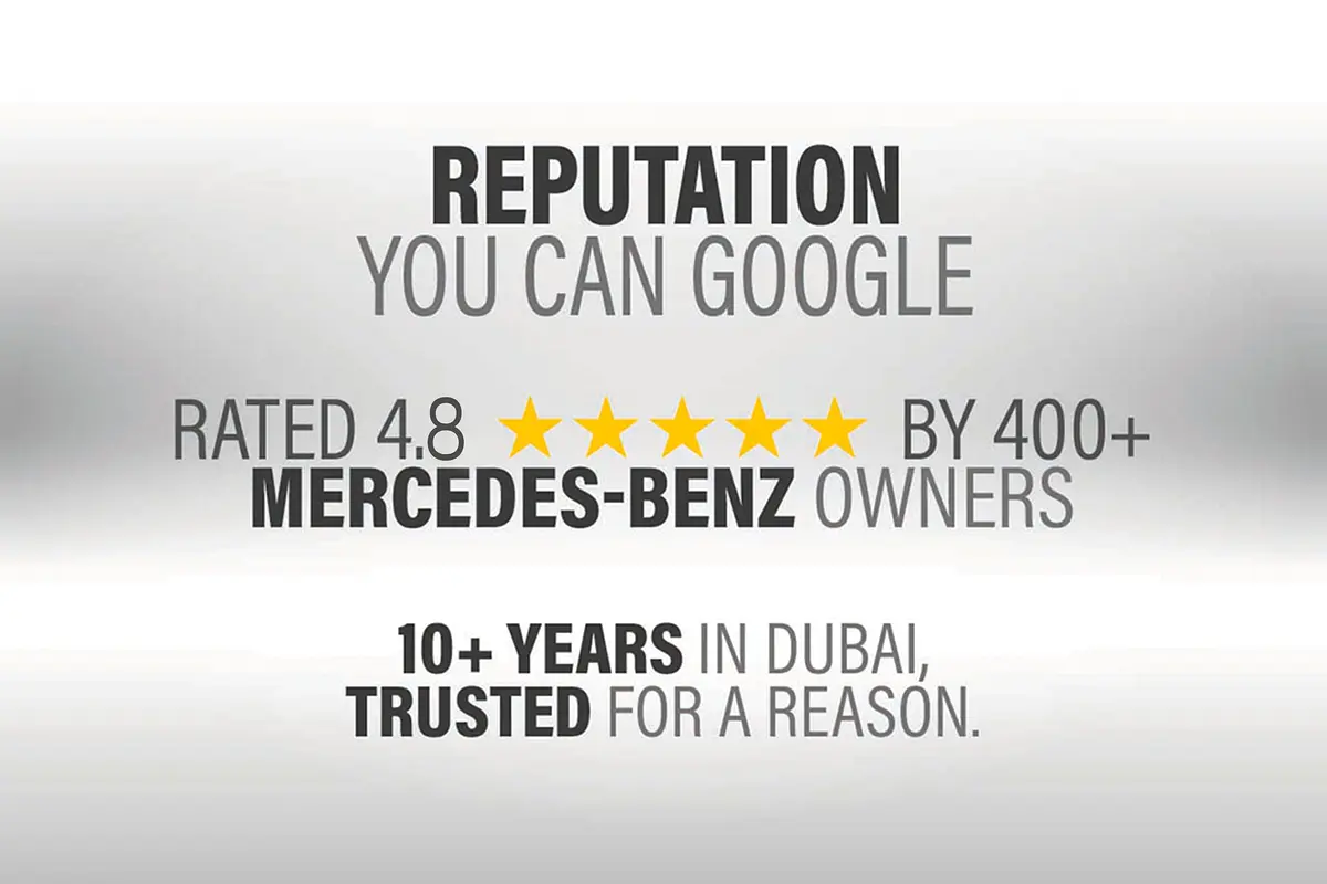 MERCEDES G-Class G 63 AMG 2023 - photo 11 - Import Émirats | International Cars