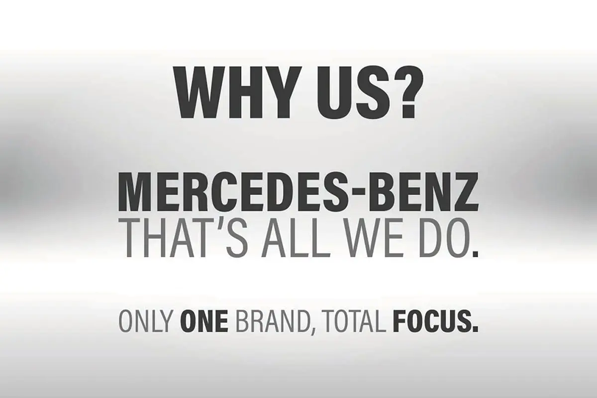 MERCEDES G-Class G 63 AMG 2023 - photo 6 - Import Émirats | International Cars