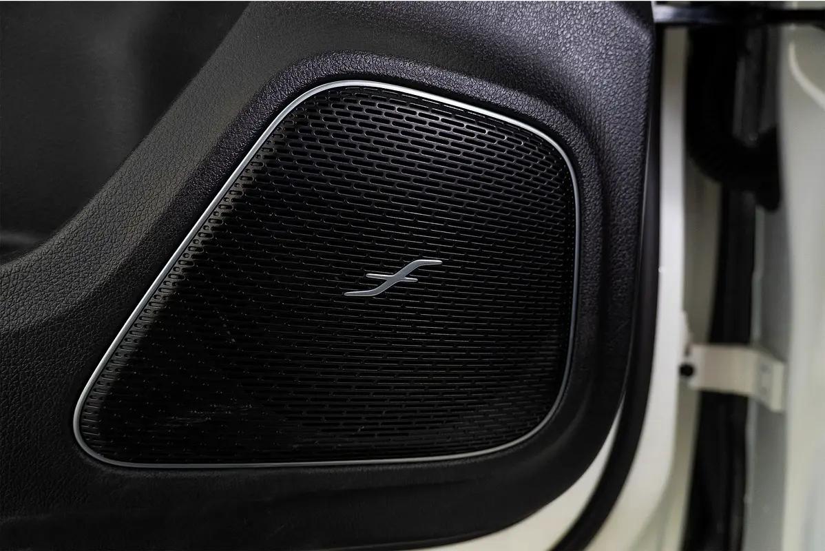 MERCEDES A-Class A 45 S AMG 2025 - photo 11 - Import Émirats | International Cars