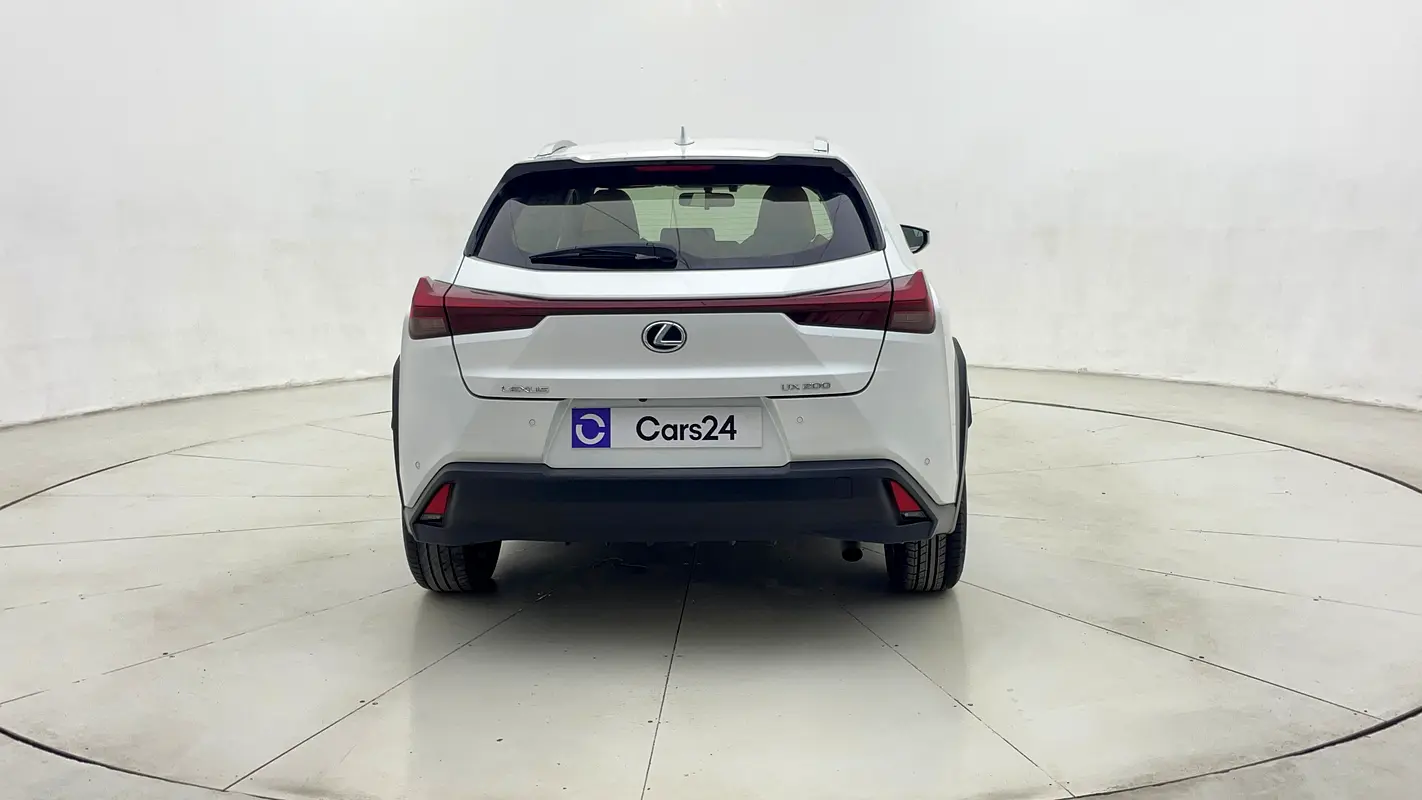 MERCEDES A-Class A 35 AMG 4MATIC 2022 - photo 4 - Import Émirats | International Cars